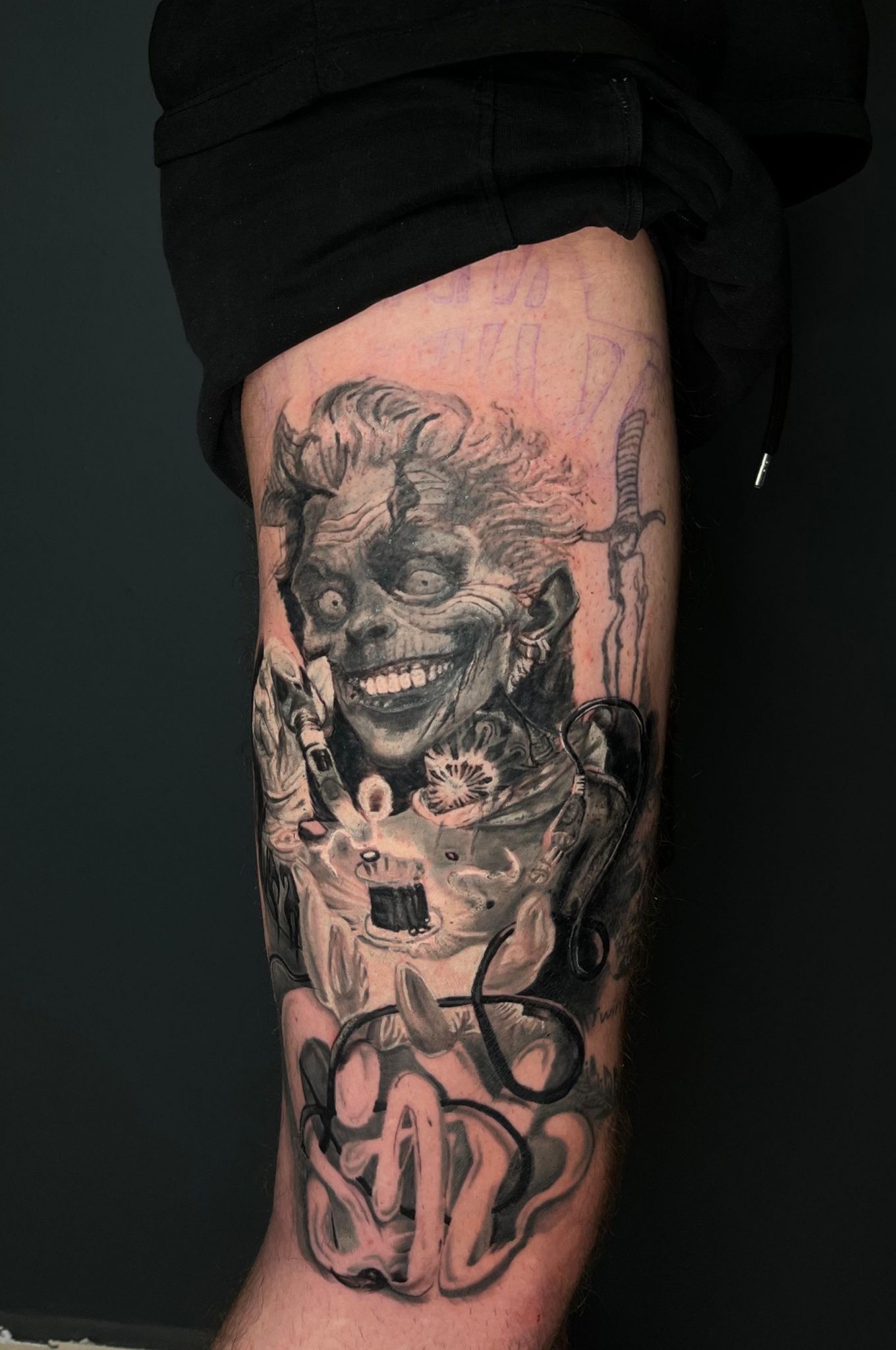 Ink Art Edirne - çiftler için anlamlı eşleşen dövme (matching tattoo)